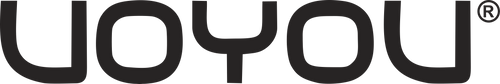 UOYOU